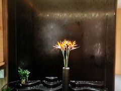-梅间堂茶馆(绿地缤纷城店)