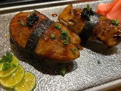 -松鱼亭·和牛烧肉(协鑫广场店)