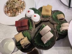 -花家怡园
