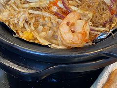 -香港威特瑞茶餐厅(小白楼音乐厅店)