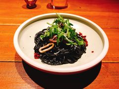 -普朗姆生蚝吧(原建国路店)