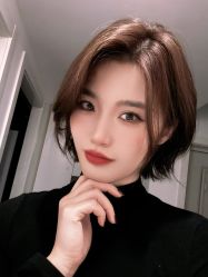 -WM Hair Salon