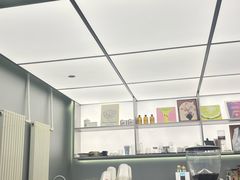 -Sips&Lick茶兰咖啡(五道口店)