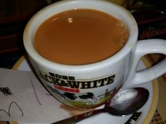 菠萝油-金华冰厅