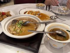 -炳胜公馆(珠江新城店)
