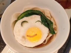 -太守宴·蘭院(天塔店)