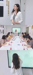 -凡碧诗毛孔收细