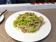 -泰丰楼(前门西大街店)