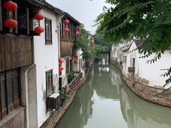 -荣阳楼(山塘街店)