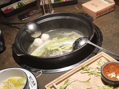 -同仁四季椰子鸡(海岸城天利店)