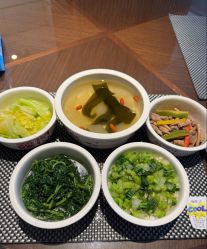 -巍阁高端月子会所