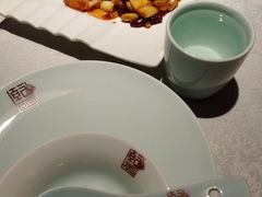-乾园(天河城店)
