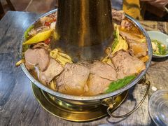 -聚雅美食