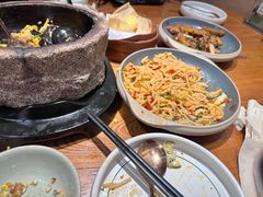 -云海肴·汽锅鸡·云南代表菜(丁香国际店)