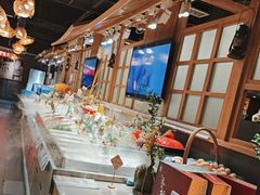 -7017浙菜•建德味(中财店)
