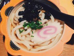 -寿司皇(扬名广场店)