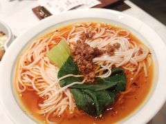 -上上席川菜(凯德乐峰广场店)