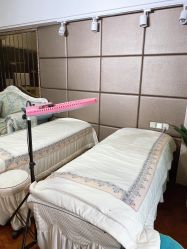 -久匠半永久纹眉