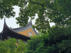 -北寺塔