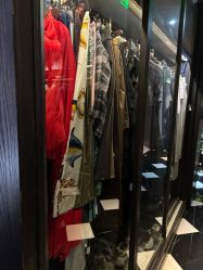 -鼎极摄影(世纪金源店)