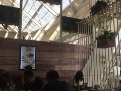 -名咖坊(苏州北站店)