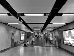 -连城·新天地(福华一路店)