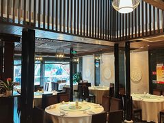 -松鹤楼(山塘街店)