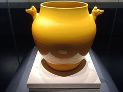 -四川宋瓷博物馆