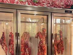 -小牛家村·贵州黄牛肉火锅(梦想小镇二分店)