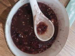 -唐食语粥(青山万达广场店)