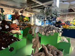-宜家家居(四元桥商场店)
