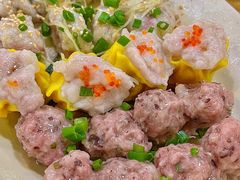 -苏记餐厅(叠南店)