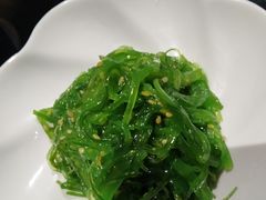 -曙亚洲餐厅-重庆富力艾美酒店(南坪万达广场店)