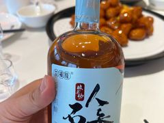 -大铁勺新津菜(迎水道店)