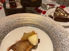 -蝶舍·MAISON PAPILLON