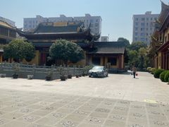 -太平禅寺