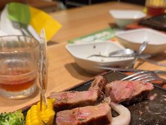 -豪客来牛排(天阳D32店)