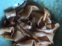 -长乐面庄(康普雷斯B座店)