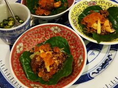 -Kebaya(七间老厝店)