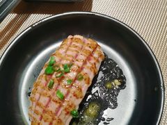 -昊·来了寿司(泡桐树店)