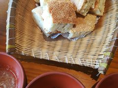 -丹江渔村(望京店)