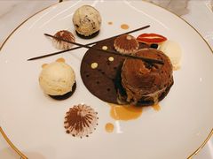 -哈根达斯(芳圆里店)