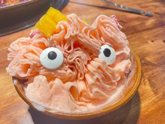 -楠火锅(哈尔滨金爵万象店)