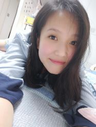 -LEILEI NAIL蕾蕾美甲美睫