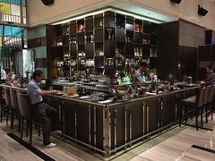 -云·酷 Atmosphere(国贸大酒店)