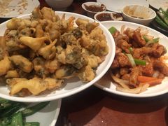 -小时候文化主题餐厅(田家店)