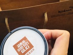 -Kyochon1991校村炸鸡(杨高中路店)