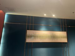 -盛福楼·惠山宴(盛岸路店)