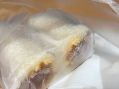 -花悦豆香