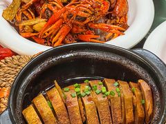 -日食记精菜馆(建邺万达店)